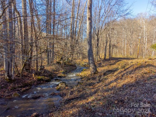 Lt 1,2,3 Caney Fork Road, Cullowhee, NC 28723