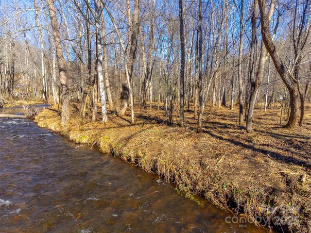 Lt 1,2,3 Caney Fork Road, Cullowhee, NC 28723