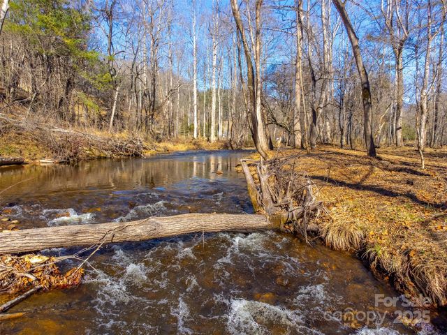 Lt 1,2,3 Caney Fork Road, Cullowhee, NC 28723
