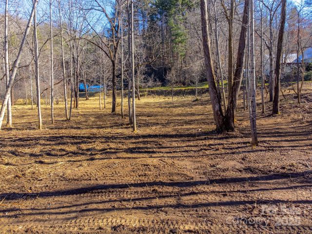 Lt 1,2,3 Caney Fork Road, Cullowhee, NC 28723
