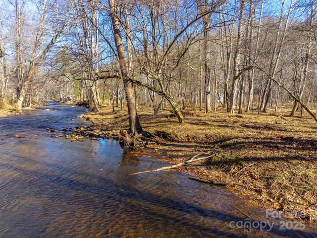 Lt 1,2,3 Caney Fork Road, Cullowhee, NC 28723