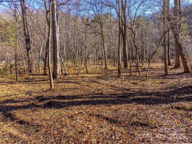 Lt 1,2,3 Caney Fork Road, Cullowhee, NC 28723