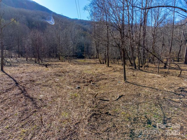 Lt 1,2,3 Caney Fork Road, Cullowhee, NC 28723