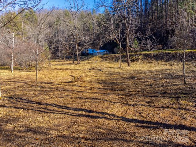 Lt 1,2,3 Caney Fork Road, Cullowhee, NC 28723