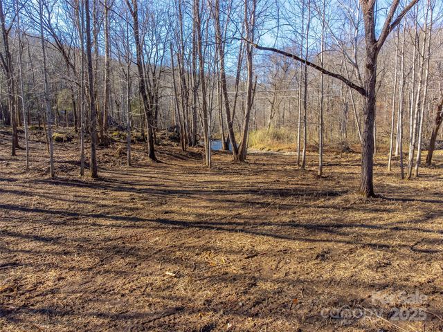 Lt 1,2,3 Caney Fork Road, Cullowhee, NC 28723
