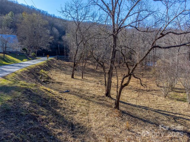 Lt 1,2,3 Caney Fork Road, Cullowhee, NC 28723