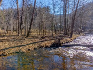 Lt 1,2,3 Caney Fork Road, Cullowhee, NC 28723