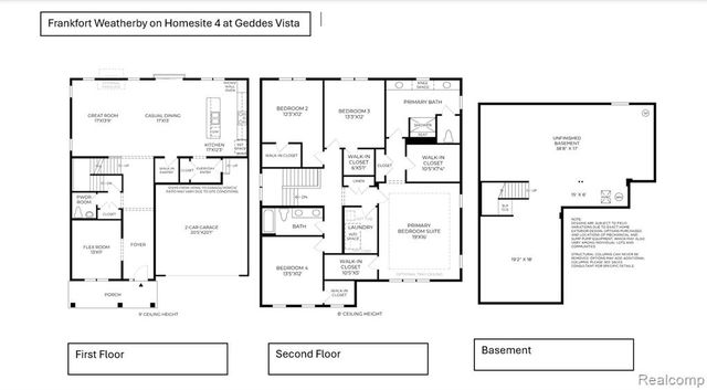 2953 Simi Way, Ann Arbor, MI 48108