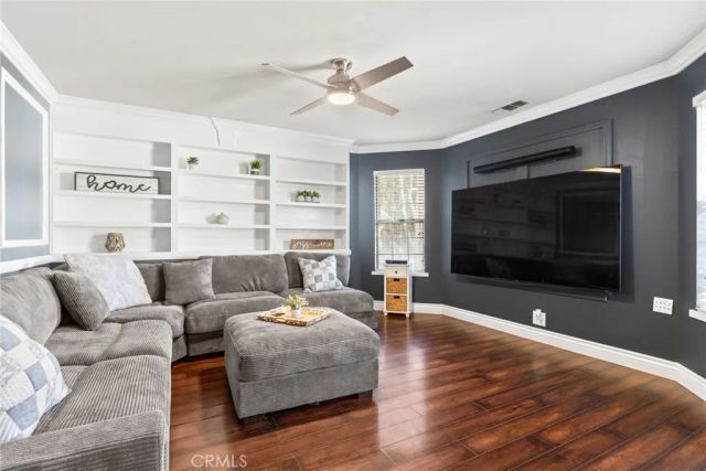 1036 Clotilde Way, Chico, CA 95926