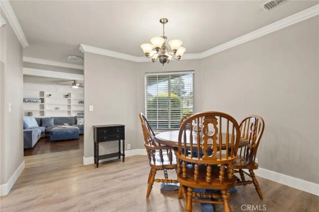 1036 Clotilde Way, Chico, CA 95926