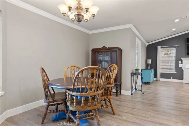 1036 Clotilde Way, Chico, CA 95926