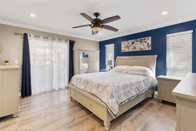 1036 Clotilde Way, Chico, CA 95926