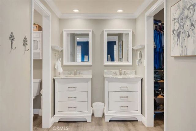 1036 Clotilde Way, Chico, CA 95926