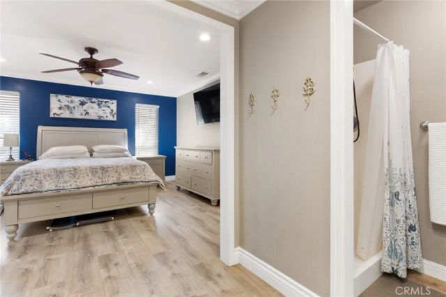 1036 Clotilde Way, Chico, CA 95926