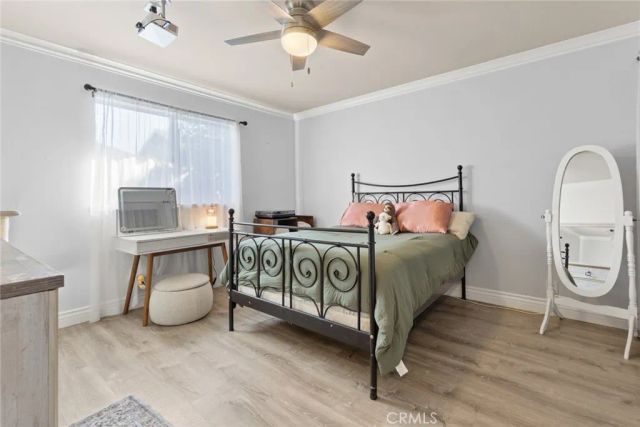 1036 Clotilde Way, Chico, CA 95926