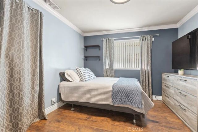 1036 Clotilde Way, Chico, CA 95926