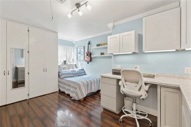 1036 Clotilde Way, Chico, CA 95926