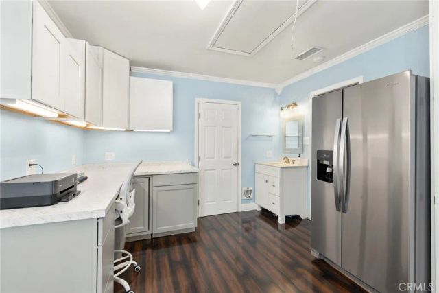 1036 Clotilde Way, Chico, CA 95926