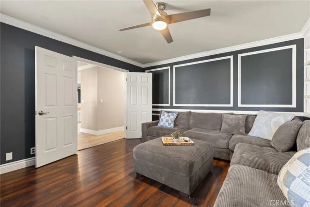 1036 Clotilde Way, Chico, CA 95926