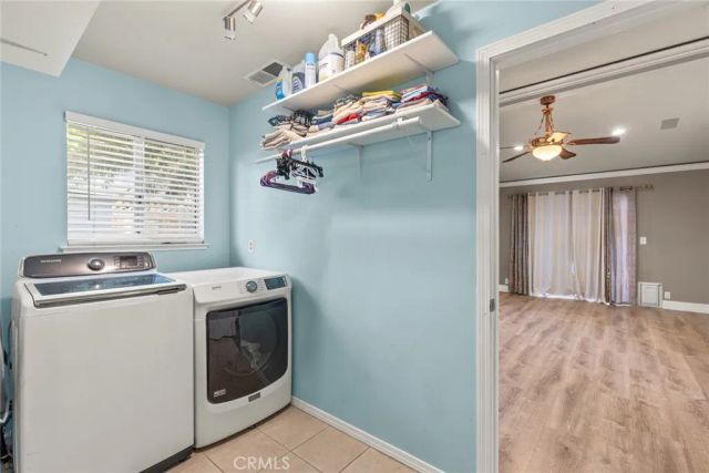 1036 Clotilde Way, Chico, CA 95926