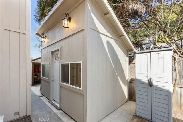 1036 Clotilde Way, Chico, CA 95926