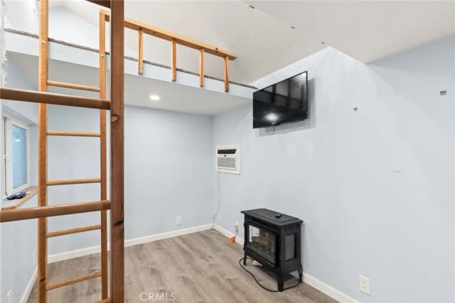 1036 Clotilde Way, Chico, CA 95926