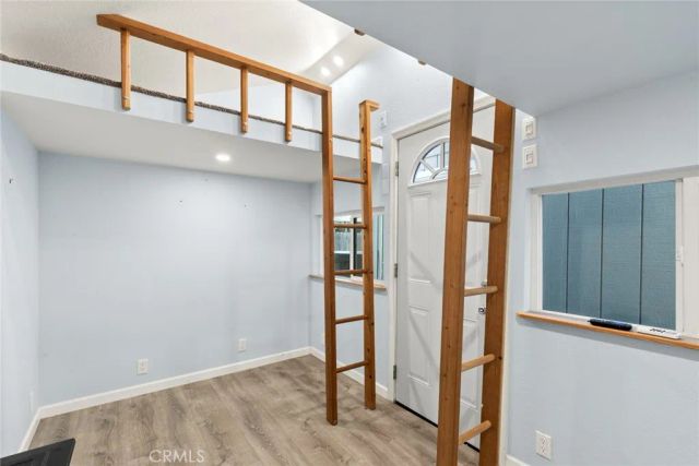 1036 Clotilde Way, Chico, CA 95926