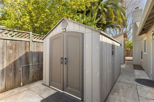 1036 Clotilde Way, Chico, CA 95926