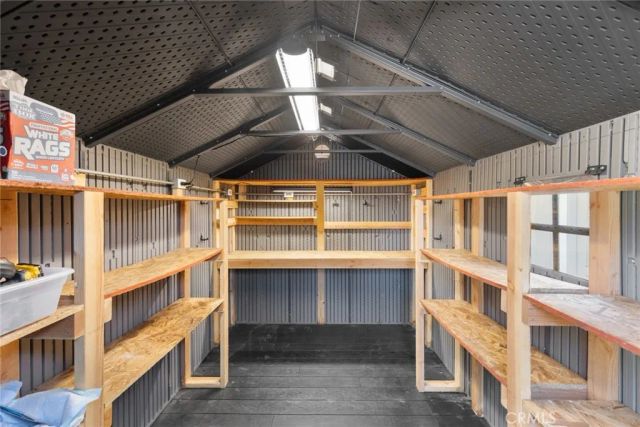 1036 Clotilde Way, Chico, CA 95926