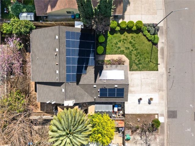 1036 Clotilde Way, Chico, CA 95926