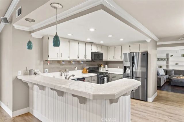 1036 Clotilde Way, Chico, CA 95926