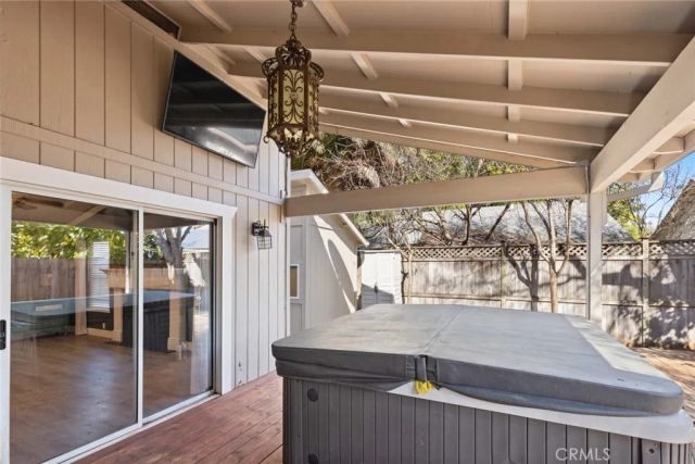 1036 Clotilde Way, Chico, CA 95926