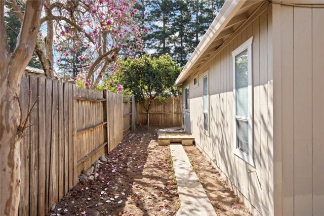 1036 Clotilde Way, Chico, CA 95926