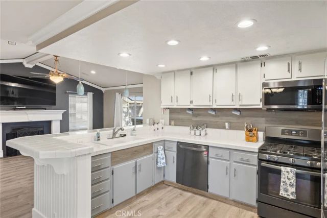 1036 Clotilde Way, Chico, CA 95926