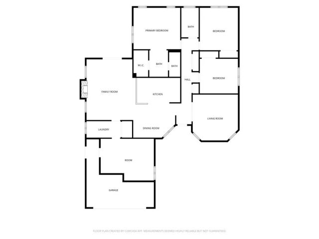 1036 Clotilde Way, Chico, CA 95926