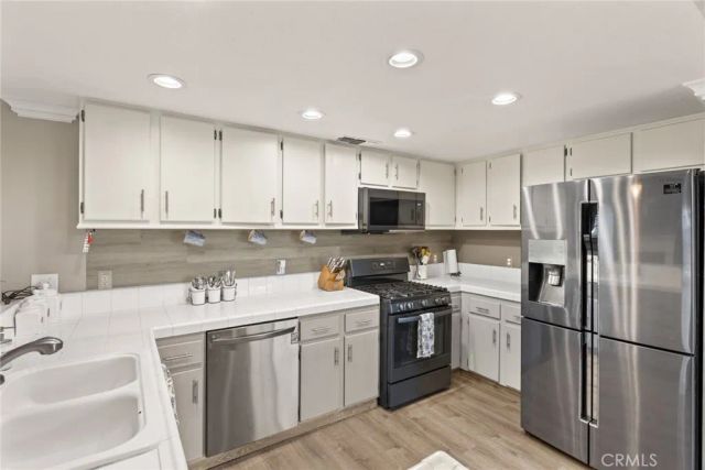 1036 Clotilde Way, Chico, CA 95926