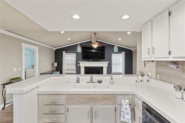 1036 Clotilde Way, Chico, CA 95926