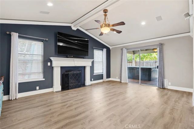 1036 Clotilde Way, Chico, CA 95926