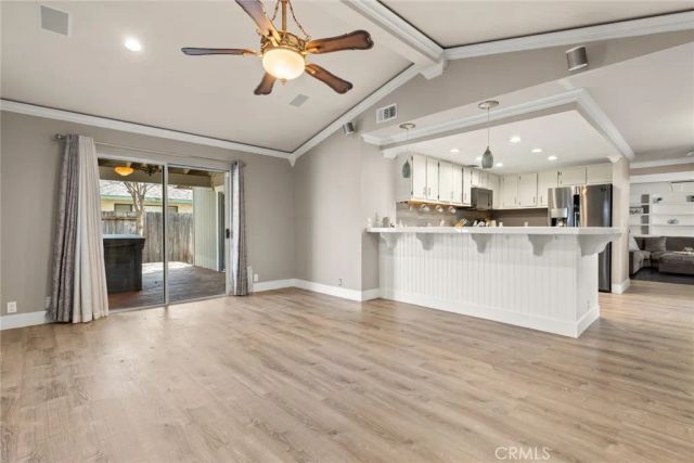 1036 Clotilde Way, Chico, CA 95926