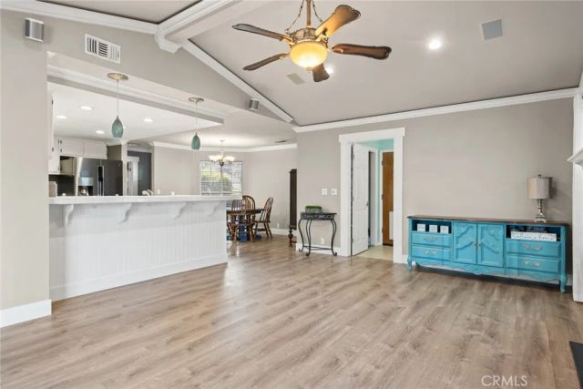 1036 Clotilde Way, Chico, CA 95926