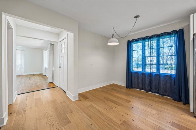 12 West Parkway, Victor, NY 14564