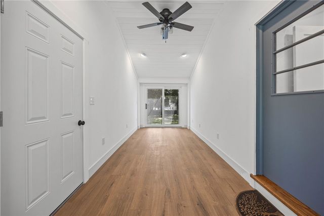 12 West Parkway, Victor, NY 14564