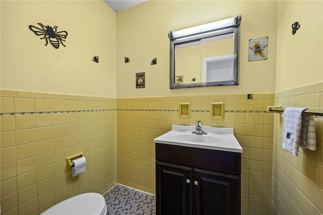 12 West Parkway, Victor, NY 14564
