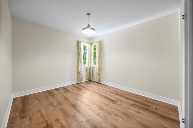 12 West Parkway, Victor, NY 14564