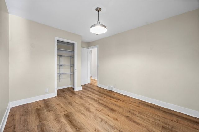 12 West Parkway, Victor, NY 14564