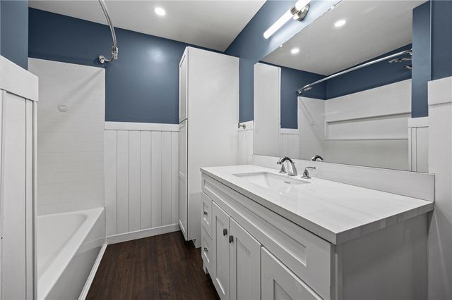 12 West Parkway, Victor, NY 14564