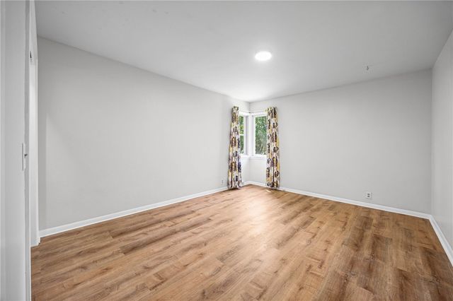 12 West Parkway, Victor, NY 14564