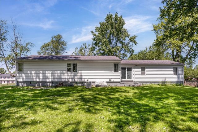 12 West Parkway, Victor, NY 14564