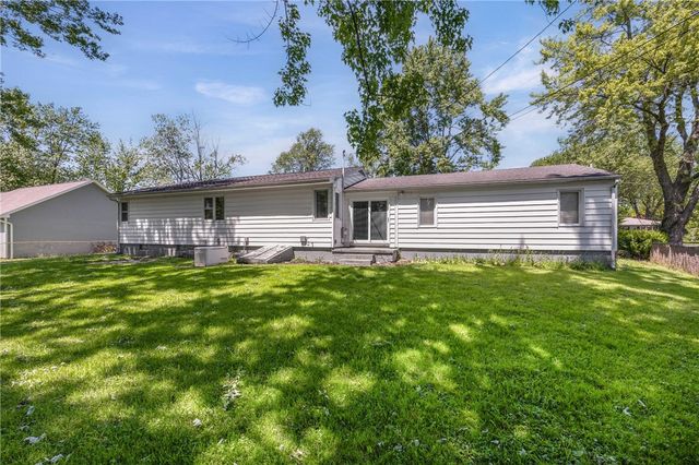 12 West Parkway, Victor, NY 14564