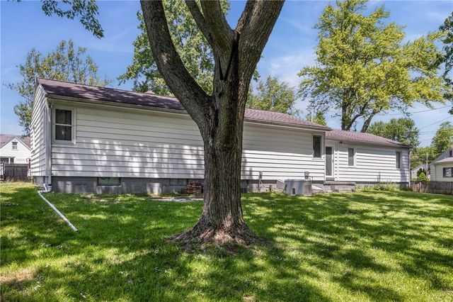 12 West Parkway, Victor, NY 14564
